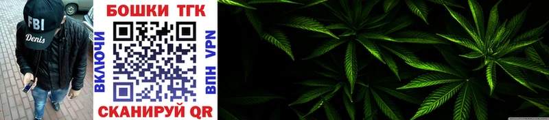 Каннабис SATIVA & INDICA  Купить закладки  Нахабино 